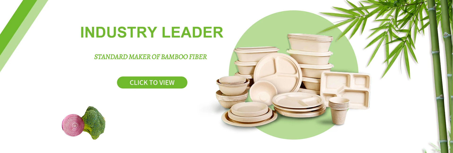 bamboo fiber dinnerware